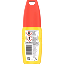 Autan Insectenwerende spray Tropical, 100 ml