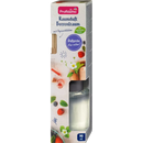 Diffuseur de parfum Profissimo, parfum d'ambiance, Berry Dream, 90 ml