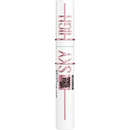 Maybelline New York Lash Sensational Sky High Getinte Wimperprimer, 7.7 ml