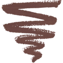 NYX PROFESSIONAL MAKEUP Crayon à lèvres Dia 37 On Cheeky, 1 g