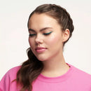 Essence Anti-cernes Multitâche 25 Miel Chaud, 3 ml