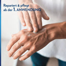 Vasenol Crème mains peaux sèches, secours mains sèches, 75 ml