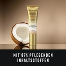 MAX FACTOR Make-up Miracle Second Skin Light Medium 04, SPF 20, 30 ml