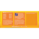 Recharge d'aimants Swiffer Dust, 9 pièces