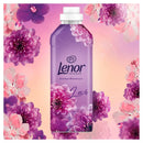 Lenor Wasverzachter Amethyst Blossom Dream 38WL, 0,95 l