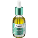 Balea Hennep Gezichtsolie, 30 ml