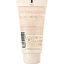 V.SUN Zonnebrandcrème gezicht "take care" SPF 50, 75 ml