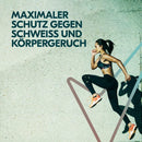 Déodorant anti-transpirant Rexona en stick Protection maximale, 40 ml