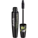 alverde NATURKOSMETIK Mascara nothing but VOLUME Mascara bruin 20, 12 ml