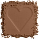 NYX PROFESSIONAL MAKEUP Poudre Can't Stop Won't Stop matifiante profonde 09, 6 g