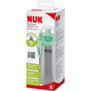 Nuk Drinkfles roestvrij staal vanaf 18 maanden, 215 ml, 1 st.