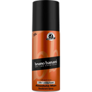 Bruno Banani Deo Spray Absolute Man, 150 ml