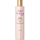 Hair Biology Shampoing Full &amp; Shining, 250 ml
