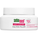 sebamed Dagcrème Anti-Ageing rimpelvuller, 50 ml