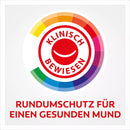 Colgate Tandpasta Total Plus Gezonde Frisheid, 75 ml