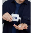 NIVEA MEN After Shave Balm Protect & Care, 100 ml