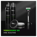 Gillette Labs Crème Hydratante - 100 ml