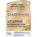 Diadermine Dagverzorging Age Supreme Regeneration SPF 30, 50 ml