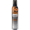 Balea Ultra Power Mousse, 250 ml