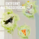 Désodorisant textile Febreze Lenor April Fresh, 500 ml