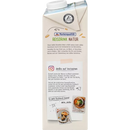 dmBio Boisson végétale, Boisson au riz nature, 1 l