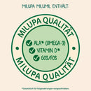 Milupa Opvolgmelk 3 Milumil vanaf 10 maanden, 800 g