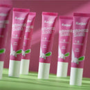 essence Blush Gel Katjes Groen-oor Konijntje van essence 01 Hoppily Ever After, 12 ml