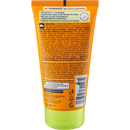SUNDANCE SUNDANCE Sport Crème Gel LF50, 150 ml
