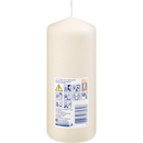 Profissimo Kaars glad 170/70 champagne, 1 st