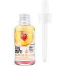 Sérum essence Bonjour, bon produit, 30 ml