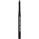 MANHATTAN Cosmetics Lipliner Lasting Perfection, Love Rosy 59 Y, 2 g