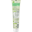 alverde NATURKOSMETIK Pro Climate tandpasta met natuurlijke kruidenextracten, 125 ml