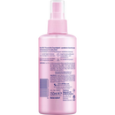 NIVEA Gezichtsspray Rozenbloesem Hydraterend, 150 ml
