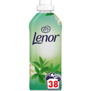 Lenor Wasverzachter Freshness Guard 38WL, 0,95 l