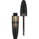 MAX FACTOR Mascara False Lash Effect XXL Mascara, 13.1 ml
