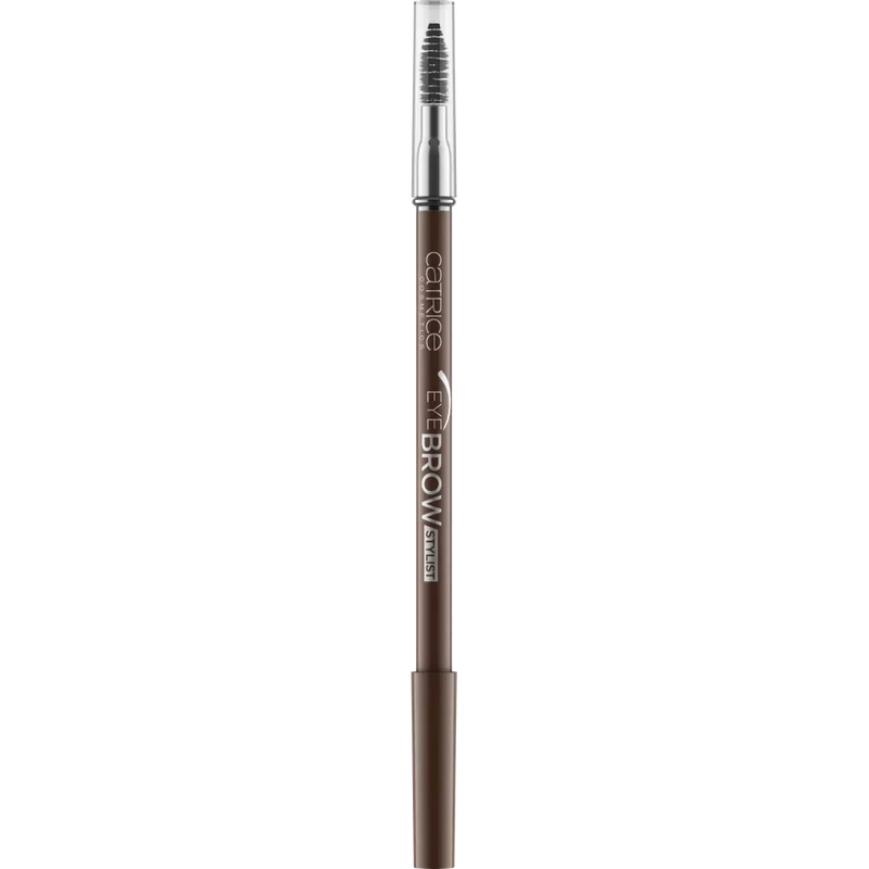 Catrice Wenkbrauwpotlood Eye Brow Stylist Brow-n-eyed Peas 030, 1,6 g