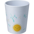 babylove nature gobelet éléphant, 1 pièce