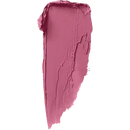 NYX PROFESSIONAL MAKEUP Lipstick Soft 61 Montreal, 8 ml
