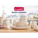 Pots de conservation Profissimo (600 ml), 1 pièce