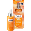 Sérum Balea Vitamine C, 30 ml