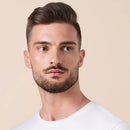 Mascara pour sourcils Catrice Color &amp; Fix 010 Transparent, 5 ml