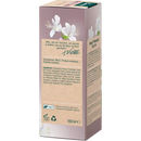 Huile de massage Kneipp Toi &amp; Moi, 100 ml