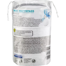 ebelin Maxi disques de coton, 50 pièces