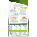 Yarrah Vega Croquettes pour chien avec soja, noix de coco et baobab, 2 kg