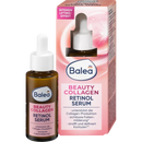 Balea Serum Beauty Collageen Retinol, 30 ml