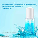 Neutrogena Serum Hydro Boost Hyaluron Concentraat, 15 ml