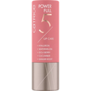 Catrice Power Full 5 Lip Care Sparkling Goyave 020, 3,5 g