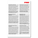 Reer Mummy&Me LED verpleeglampje, 1 stuk