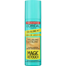 L'ORÉAL PARIS MAGIC RETOUCH Spray pour racines foncées, blond clair, 90 ml
