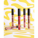 essence Lipstick Liquid 8h Matte 05 Pink Blush, 2.5 ml